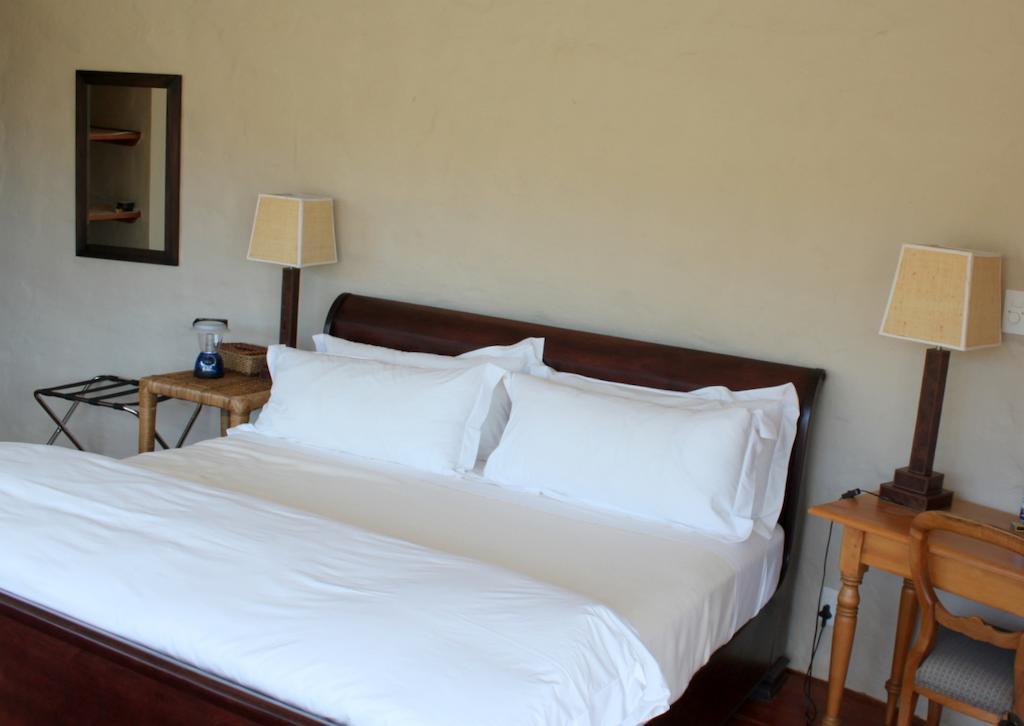 Sederkloof Lodge Studtis المظهر الخارجي الصورة
