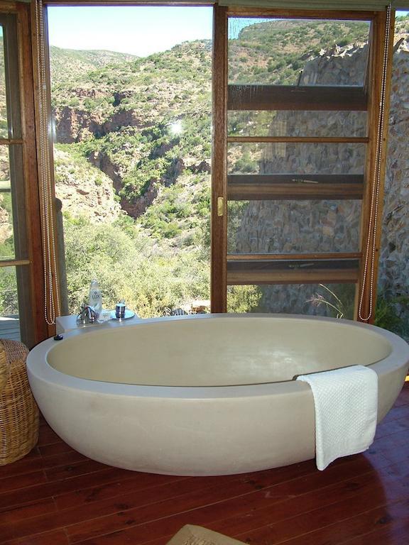 Sederkloof Lodge Studtis المظهر الخارجي الصورة