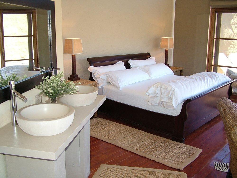 Sederkloof Lodge Studtis المظهر الخارجي الصورة