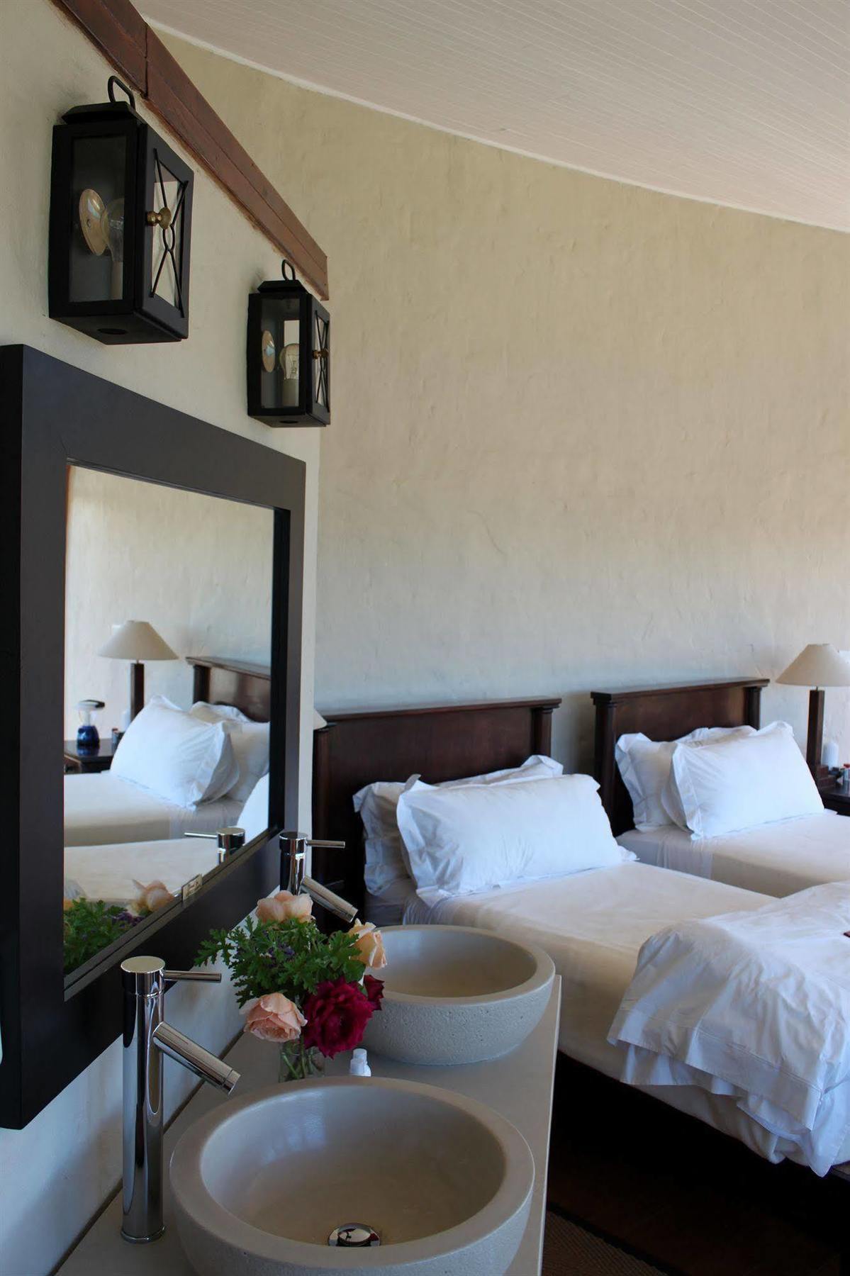 Sederkloof Lodge Studtis المظهر الخارجي الصورة