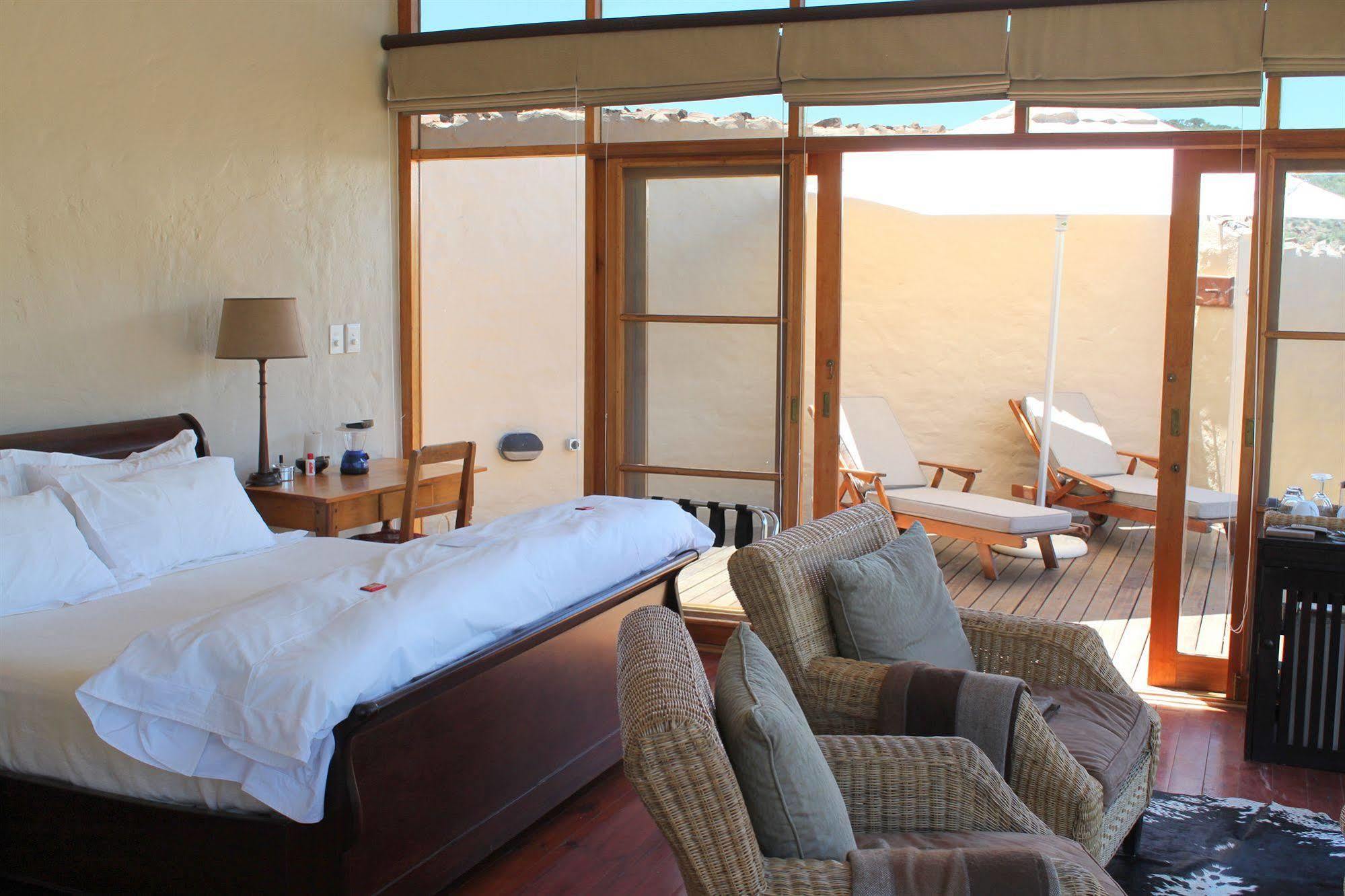 Sederkloof Lodge Studtis المظهر الخارجي الصورة