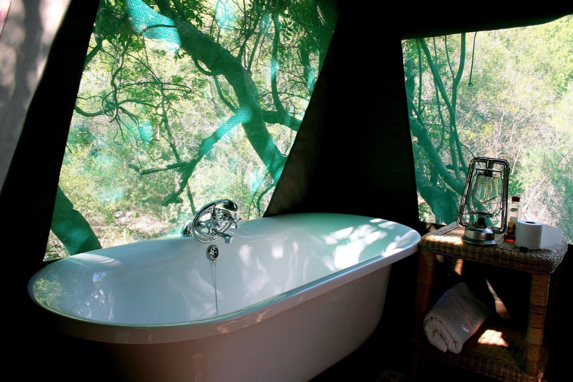 Sederkloof Lodge Studtis المظهر الخارجي الصورة